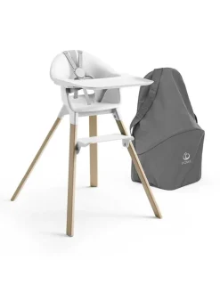 Stokke Trona Clikk