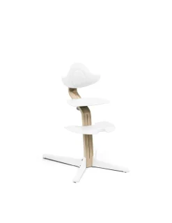 Stokke Trona ® Nomi® Natural
