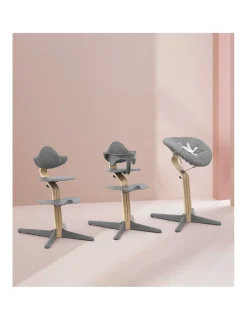 Stokke Trona ® Nomi® Natural