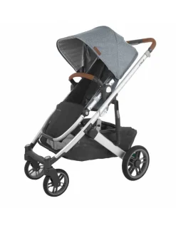 UPPAbaby Cruz V2