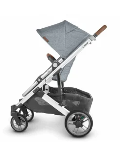 UPPAbaby Cruz V2