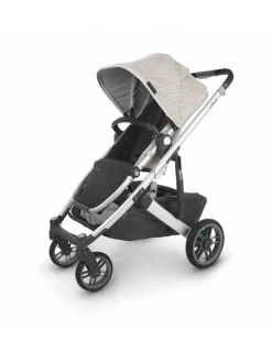 UPPAbaby Cruz V2