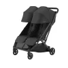 UPPAbaby Minu Dúo Gemelar