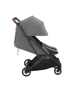 UPPAbaby Minu Dúo Gemelar