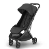 UPPAbaby Minu V3