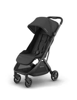 UPPAbaby Minu V3
