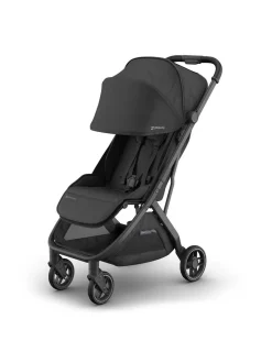 UPPAbaby Minu V3