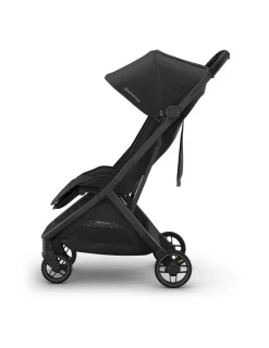 UPPAbaby Minu V3