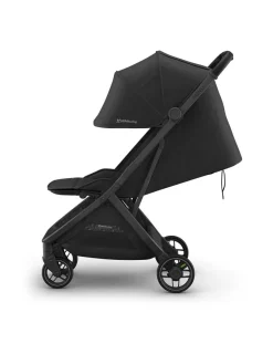 UPPAbaby Minu V3