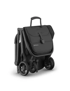 UPPAbaby Minu V3