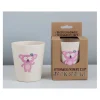 Jack n´Jill Vaso Ecológico Jack & Jill Koala