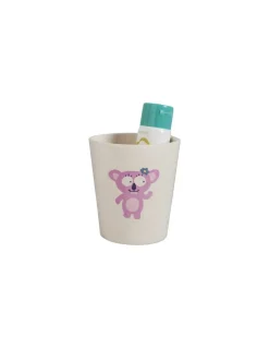 Jack n´Jill Vaso Ecológico Jack & Jill Koala