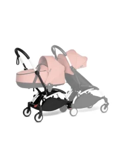 Babyzen Yoyo Connect de