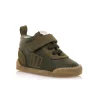 Mustang Zapatillas Deportivas Respetuosas Free Napa Kaky de