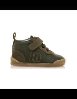 Mustang Zapatillas Deportivas Respetuosas Free Napa Kaky de