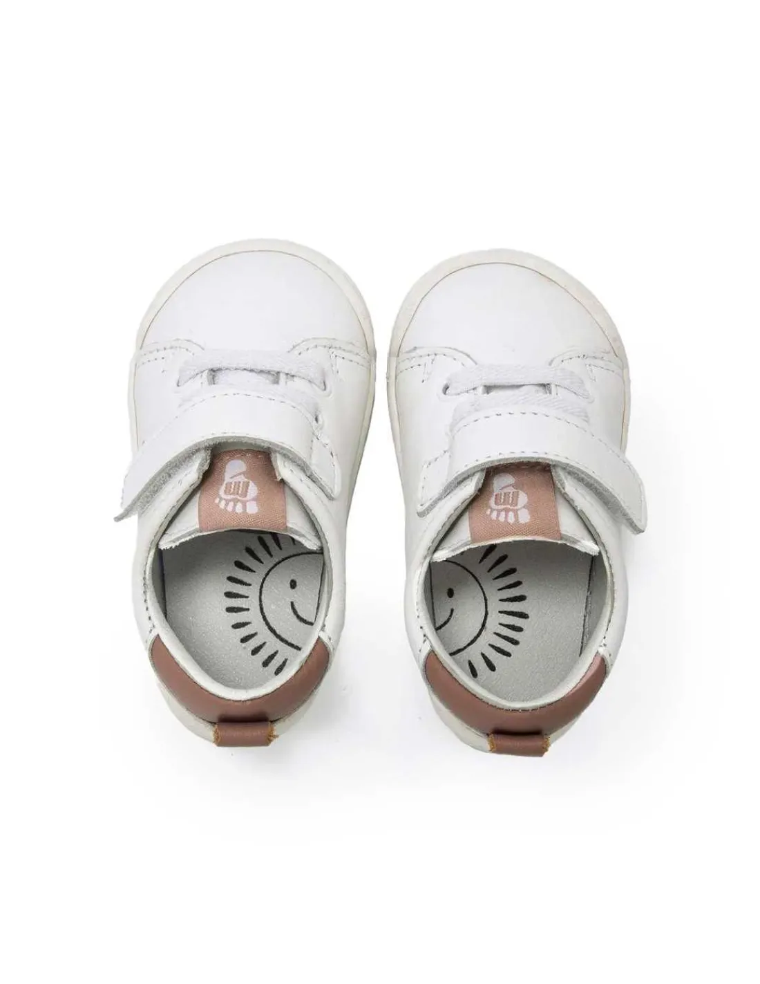 Mustang Zapatillas Deportivas Respetuosas Free Napa Blanco Nude de