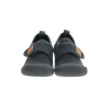 Attipas Zapatillas Skin Shoes Deep Grey