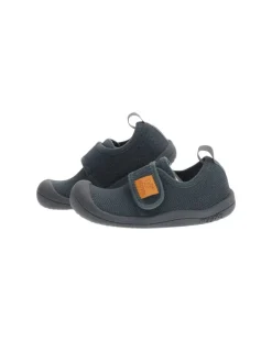 Attipas Zapatillas Skin Shoes Deep Grey