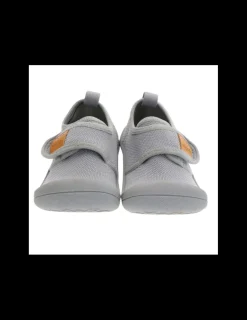 Attipas Zapatillas Skin Shoes Grey de