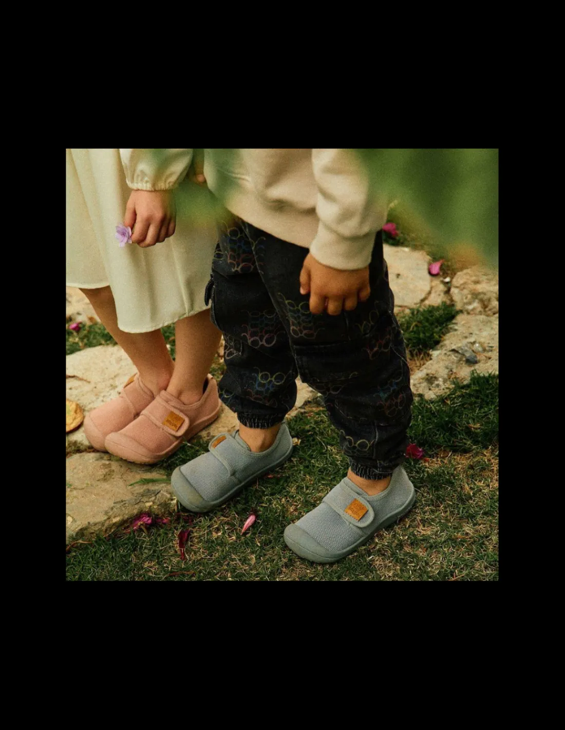 Attipas Zapatillas Skin Shoes Grey de