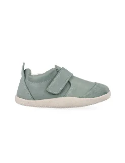 Bobux Zapato Marvel Sage de