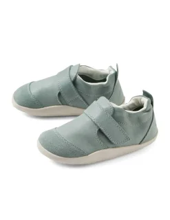Bobux Zapato Marvel Sage de