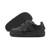 Muris Zapato Respetuoso Petra Black de
