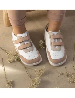 Muris Zapato Respetuoso Petra Skin de