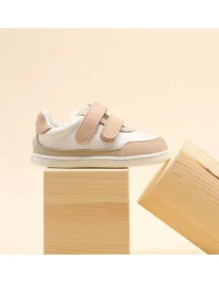 Muris Zapato Respetuoso Petra Skin de