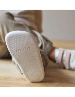 Muris Zapato Respetuoso Petra Skin de