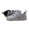 Muris Zapato Respetuoso Terre Cool Grey de