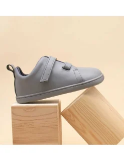 Muris Zapato Respetuoso Terre Cool Grey de