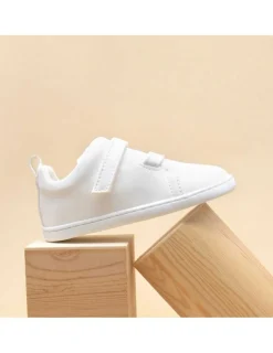 Muris Zapato Respetuoso Terre Off White de