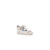 Mustang Zapato Respetuoso Walker Nude de