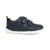 Bobux Zapato Step Up Grass Court Navy de