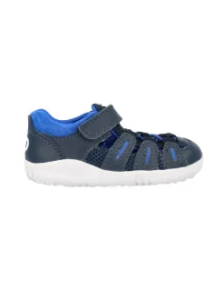 Bobux Zapato Step Up Summit de
