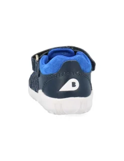 Bobux Zapato Step Up Summit de