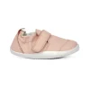 Bobux Zapato Xplorer Go Seashell de