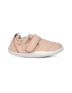 Bobux Zapato Xplorer Go Seashell de