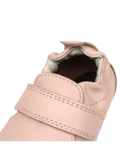 Bobux Zapato Xplorer Go Seashell de
