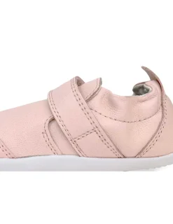 Bobux Zapato Xplorer Go Seashell de